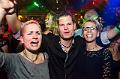 12. Januar 2014001617DSC_4831